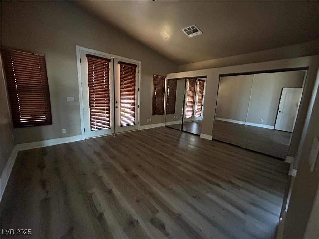 7612 Zermatt Avenue Property Photo 17