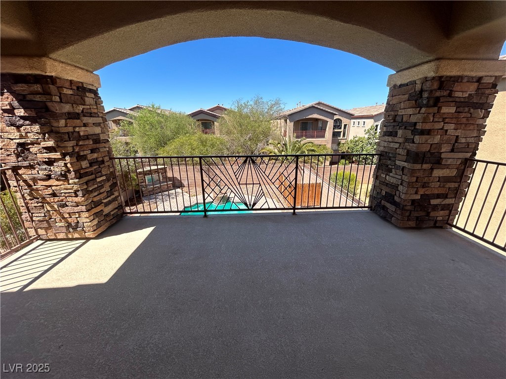 7612 Zermatt Avenue Property Photo 20