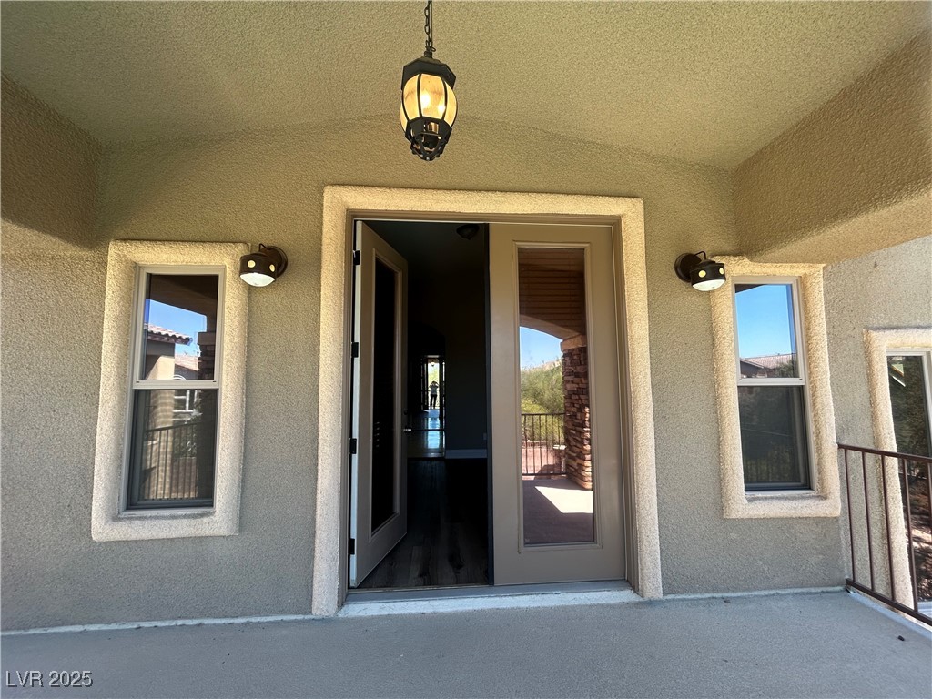 7612 Zermatt Avenue Property Photo 21