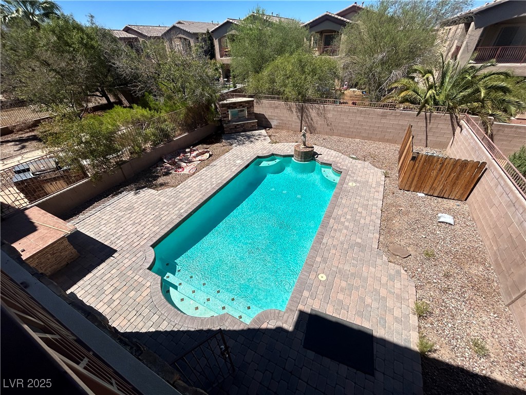 7612 Zermatt Avenue Property Photo 22