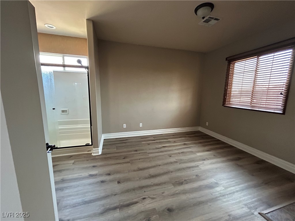 7612 Zermatt Avenue Property Photo 23