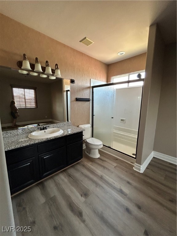 7612 Zermatt Avenue Property Photo 25