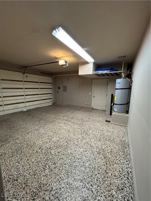 7612 Zermatt Avenue Property Photo 27
