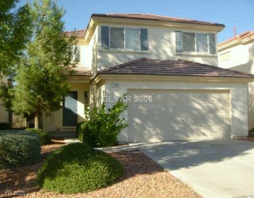 1724 Rugged Ravine Court 0 Property Photo 1