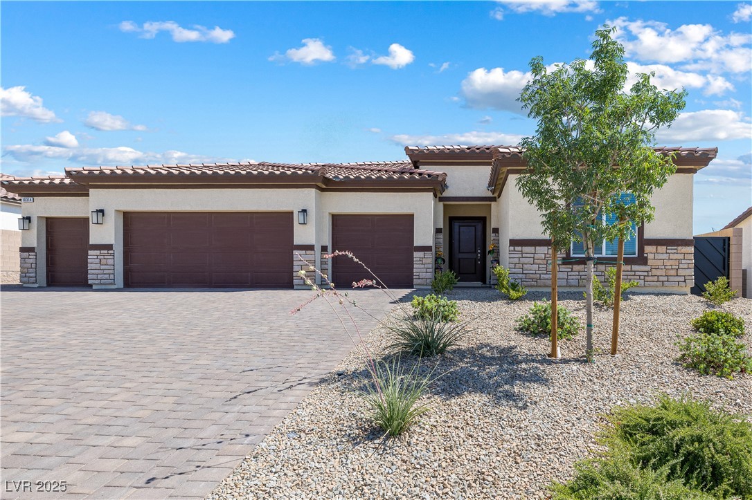 10314 Sweet Holly Place Property Photo 1