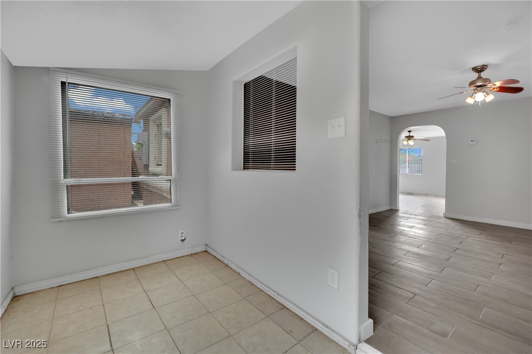 75 North 27th Street Property Photo 7