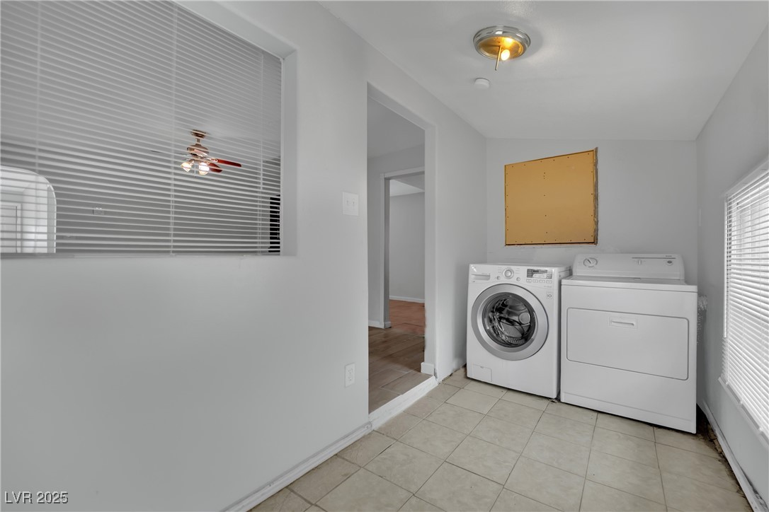 75 North 27th Street Property Photo 8