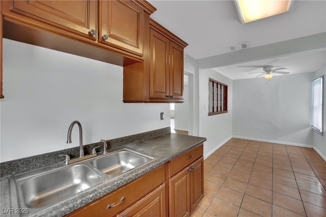 75 North 27th Street Property Photo 9