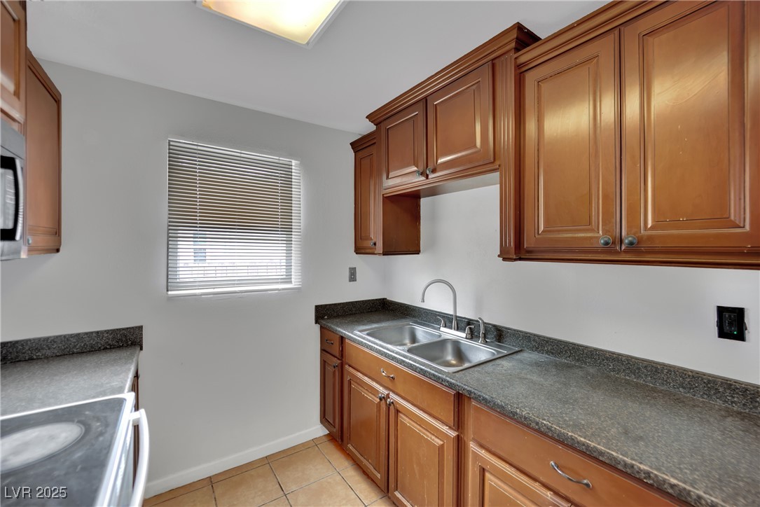 75 North 27th Street Property Photo 10
