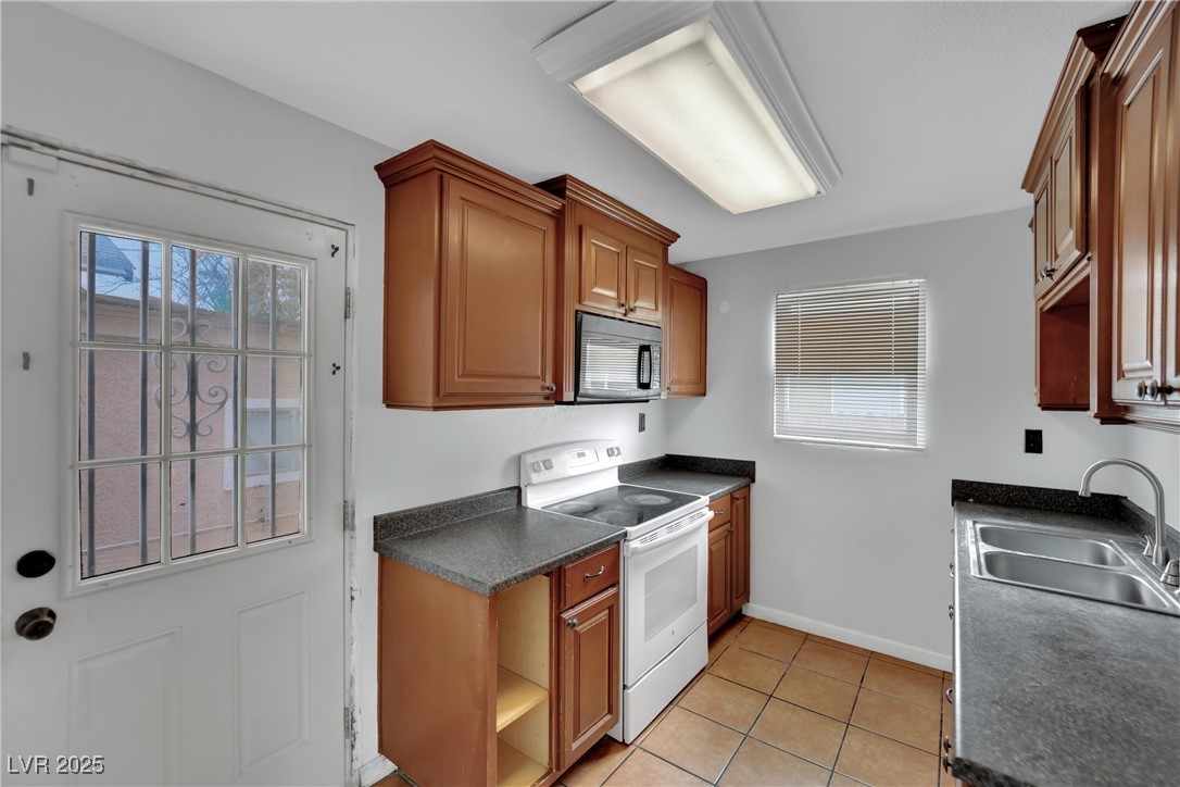 75 North 27th Street Property Photo 11