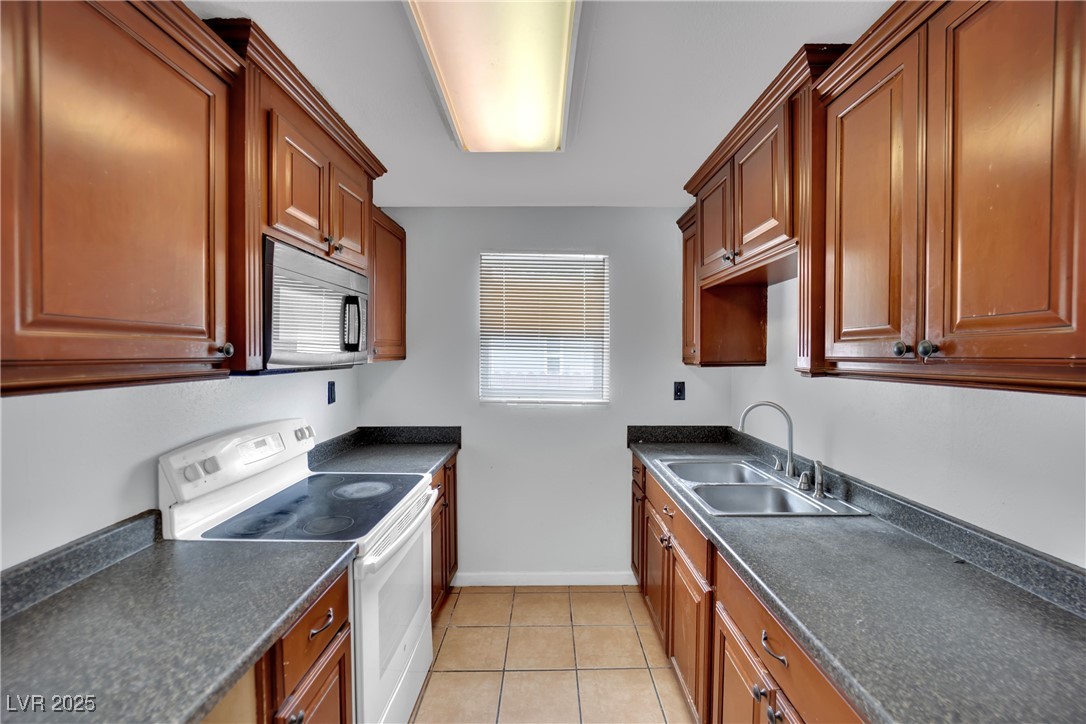 75 North 27th Street Property Photo 12