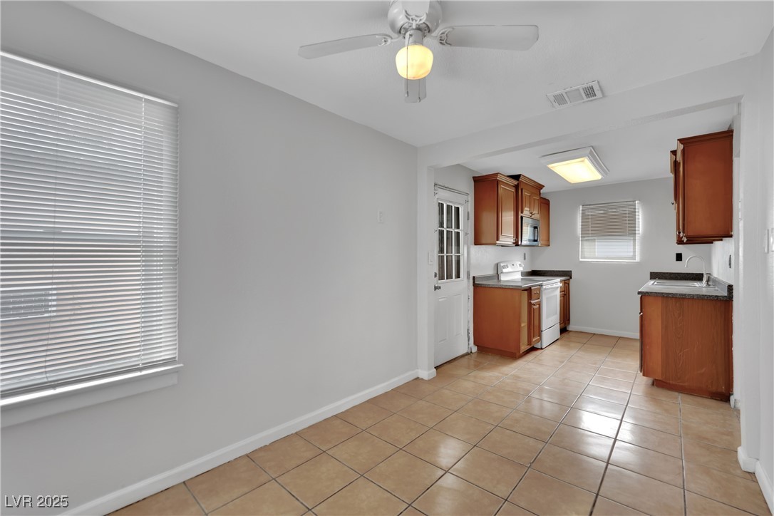 75 North 27th Street Property Photo 13
