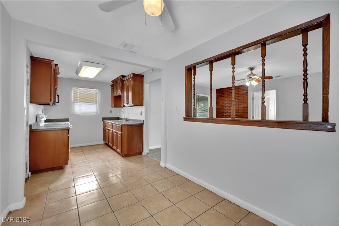 75 North 27th Street Property Photo 14
