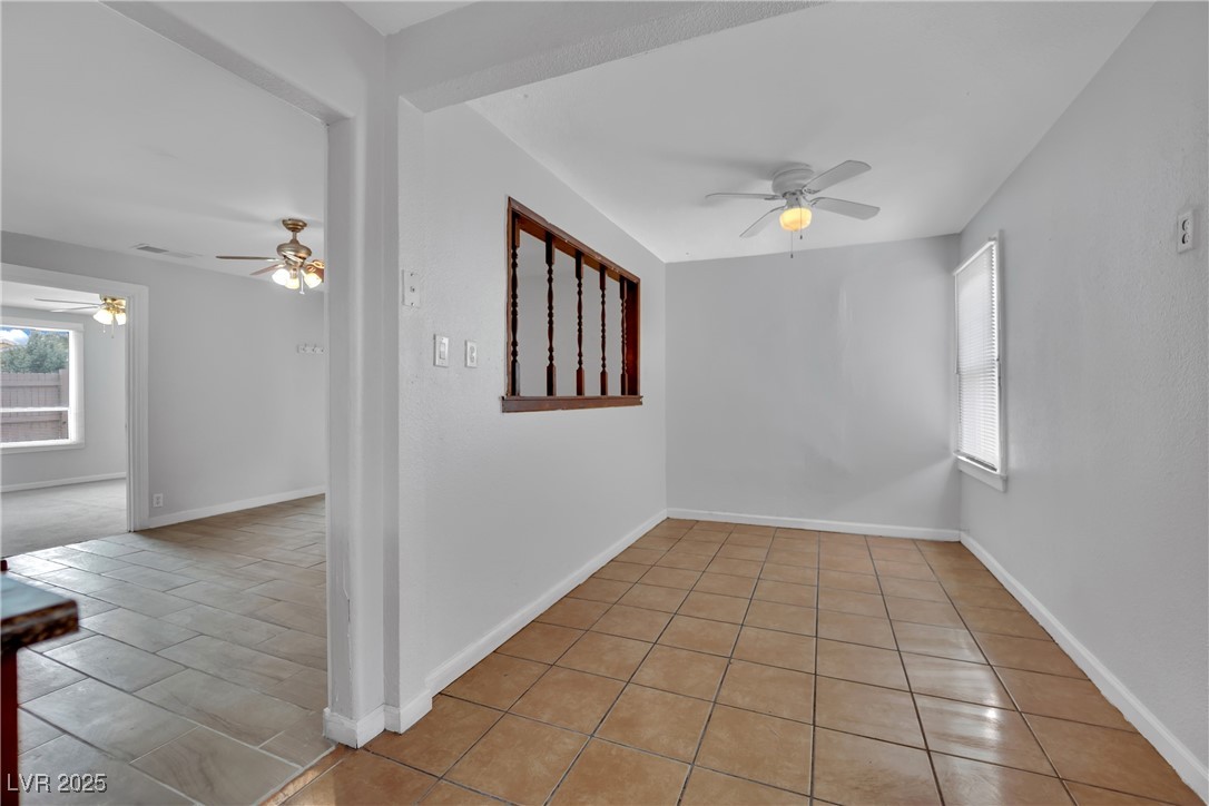 75 North 27th Street Property Photo 15