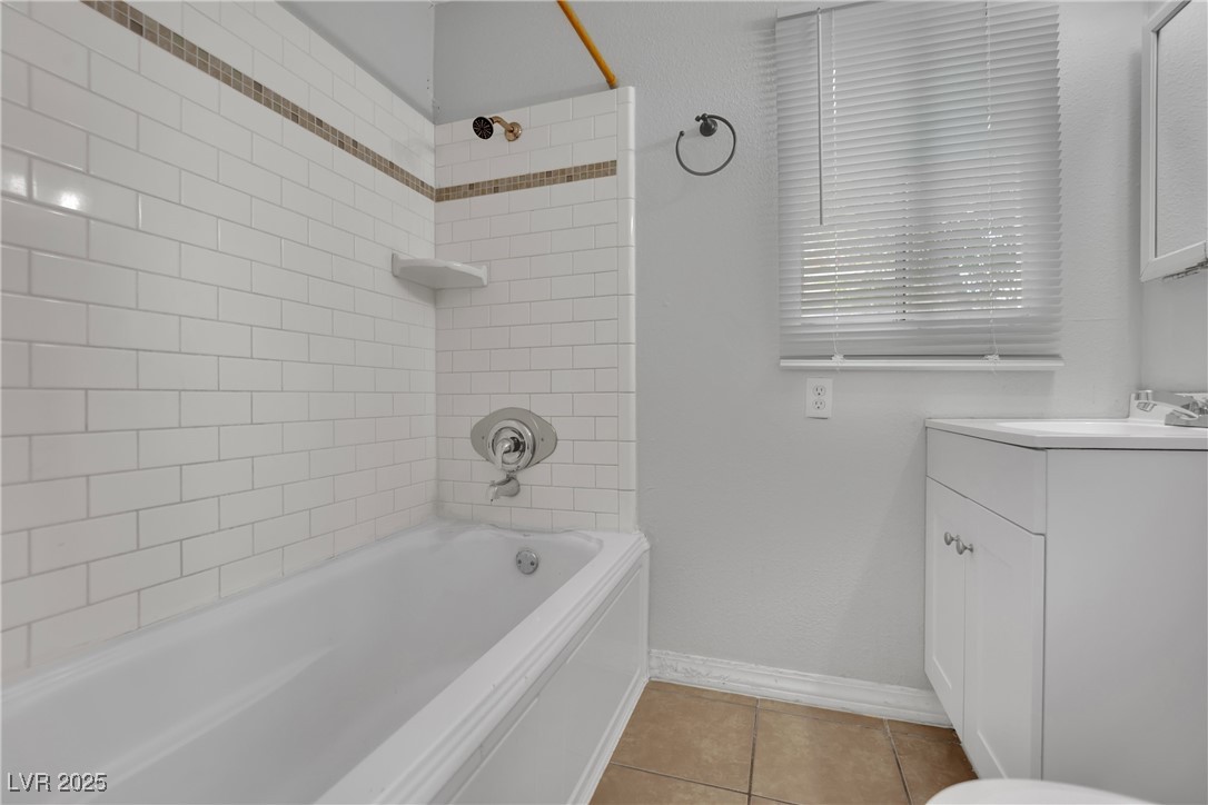 75 North 27th Street Property Photo 16