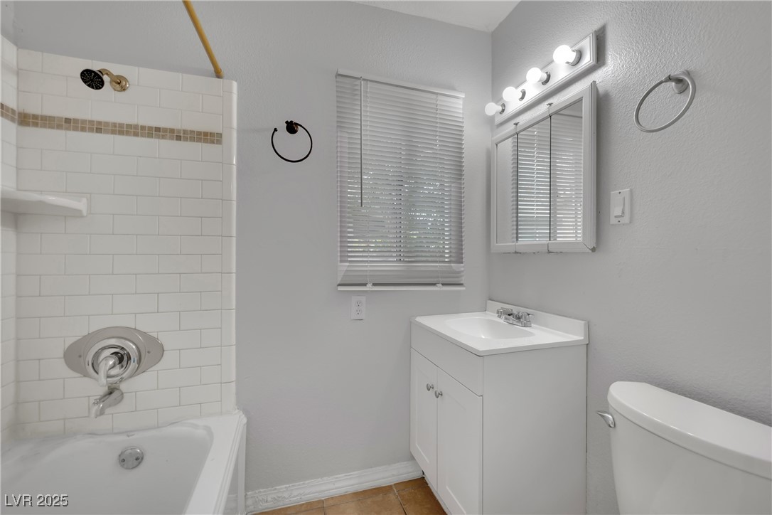 75 North 27th Street Property Photo 17