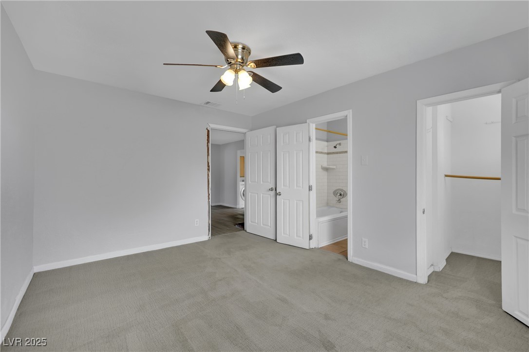 75 North 27th Street Property Photo 18