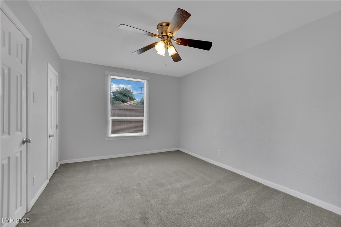 75 North 27th Street Property Photo 19