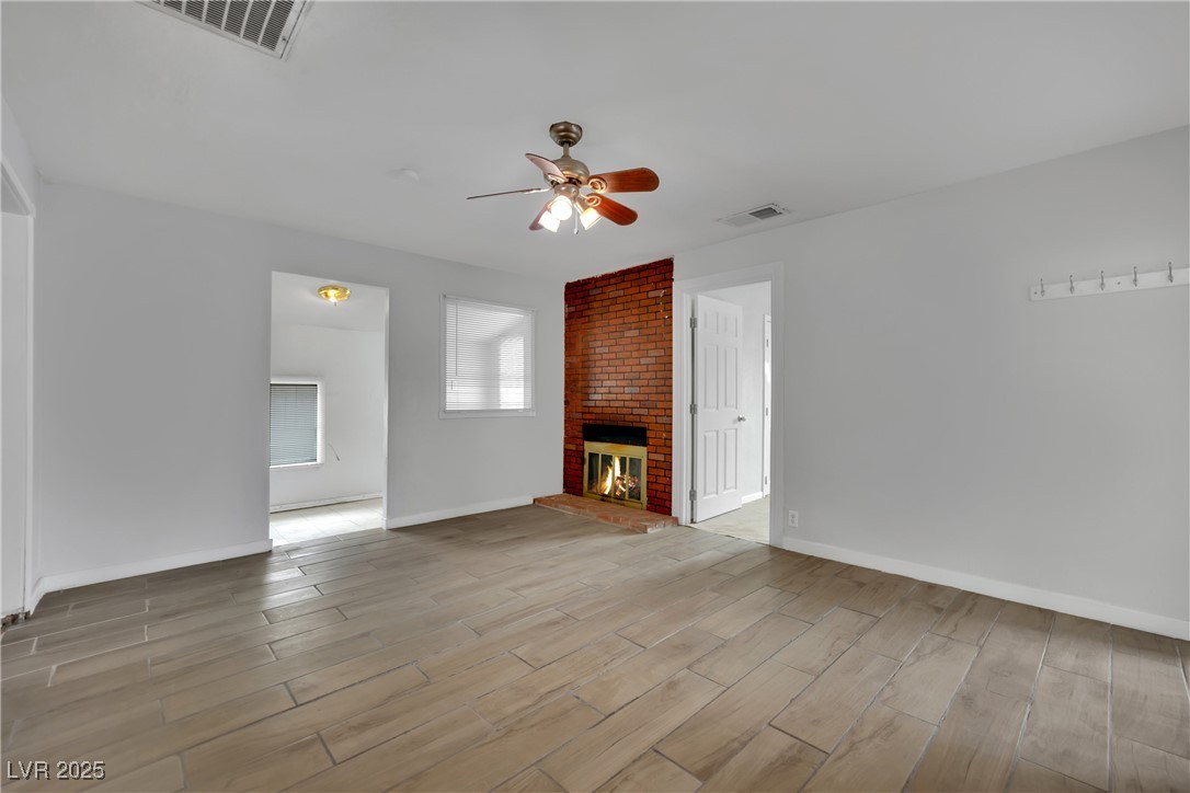 75 North 27th Street Property Photo 20