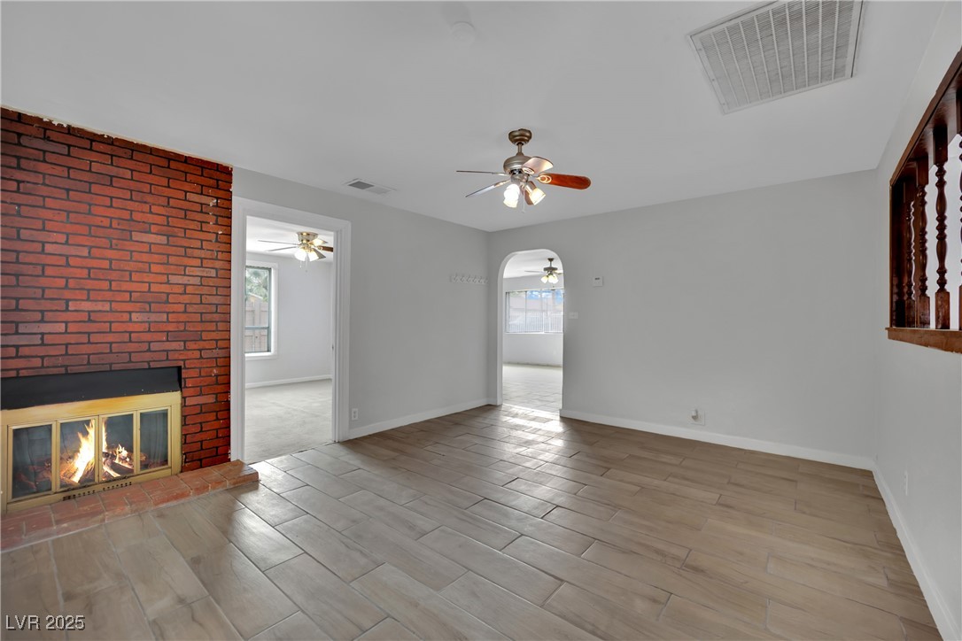 75 North 27th Street Property Photo 21