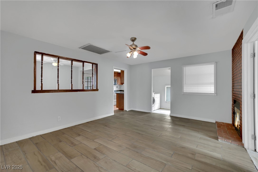 75 North 27th Street Property Photo 23
