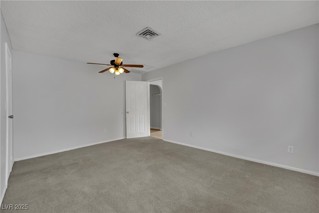 75 North 27th Street Property Photo 25