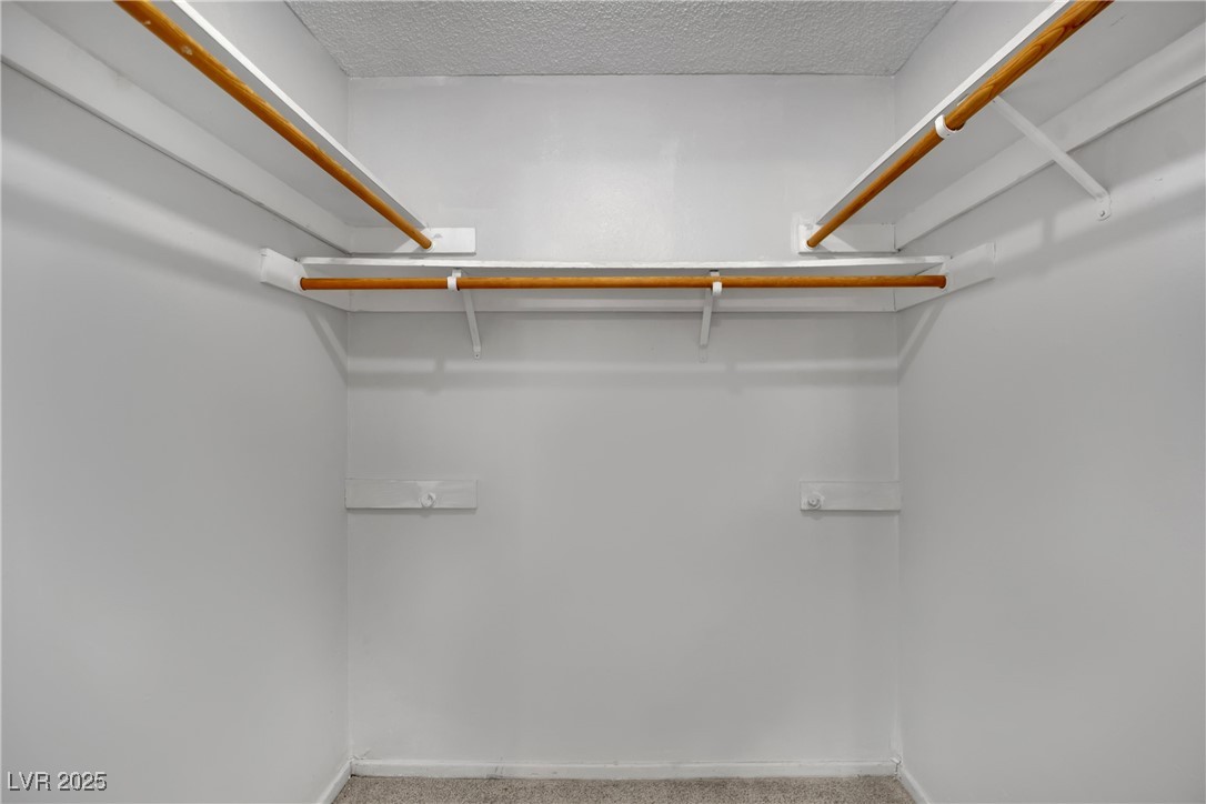 75 North 27th Street Property Photo 26