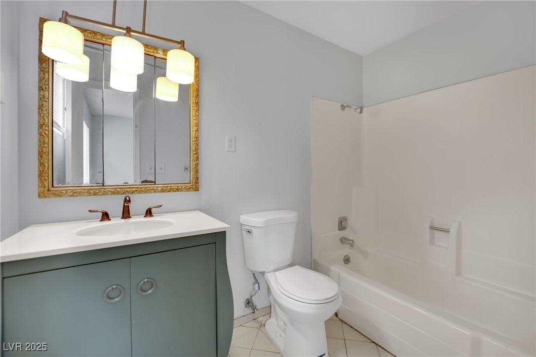 75 North 27th Street Property Photo 27