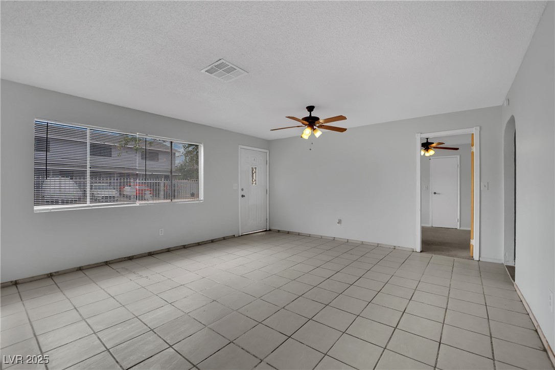 75 North 27th Street Property Photo 30