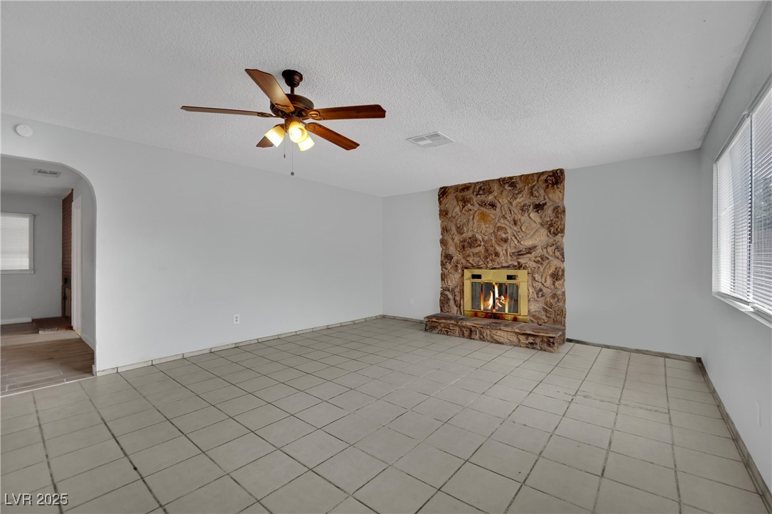 75 North 27th Street Property Photo 32