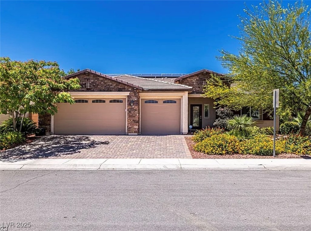 5170 Agio Avenue Property Photo 1