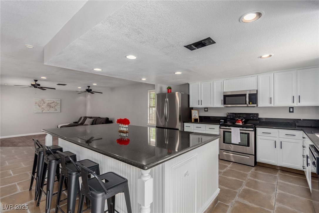 5905 Paseo Montana Property Photo 7