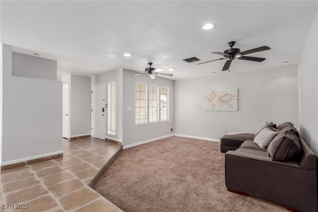5905 Paseo Montana Property Photo 10