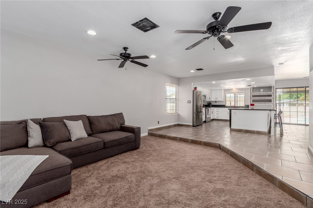 5905 Paseo Montana Property Photo 11