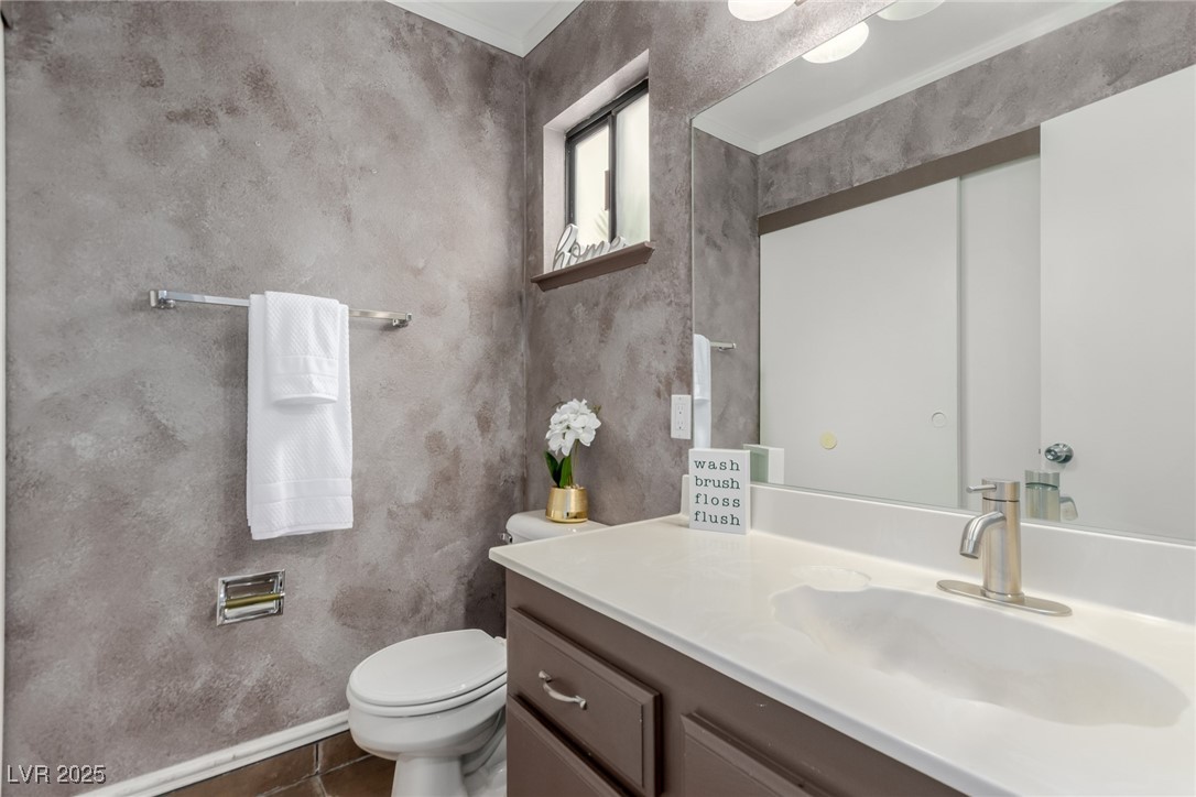 5905 Paseo Montana Property Photo 12