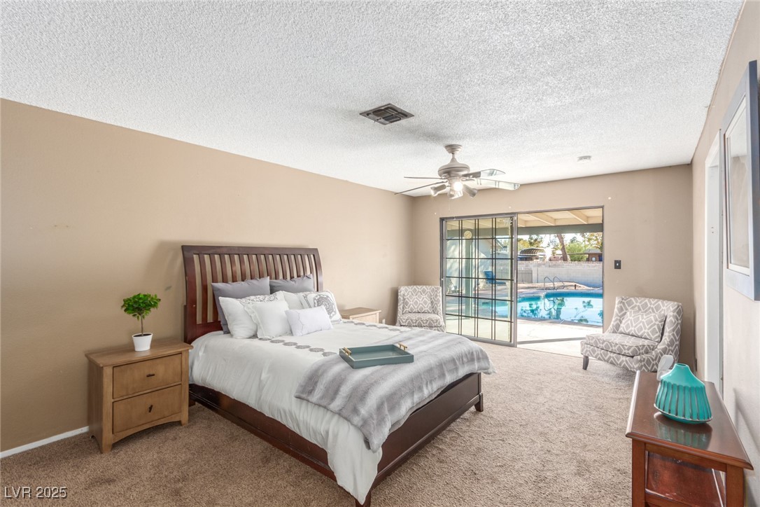 5905 Paseo Montana Property Photo 13