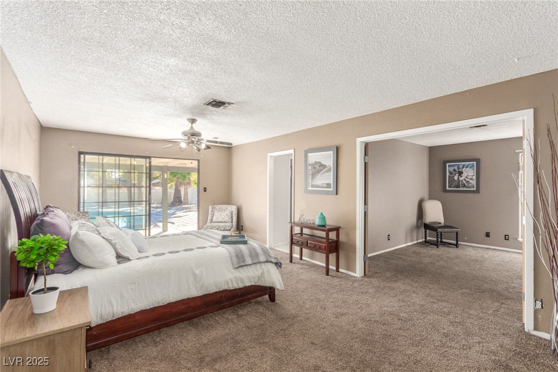 5905 Paseo Montana Property Photo 14
