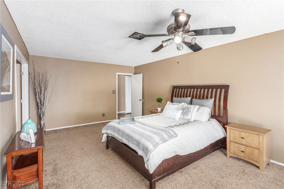 5905 Paseo Montana Property Photo 15