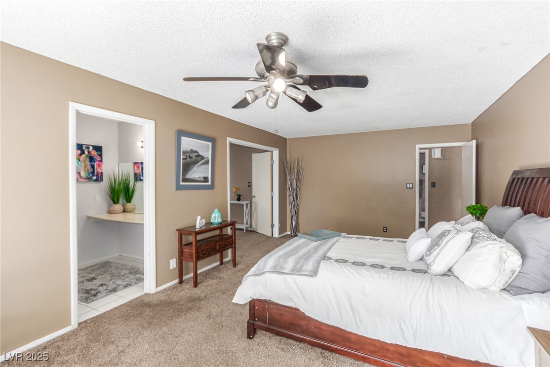 5905 Paseo Montana Property Photo 16