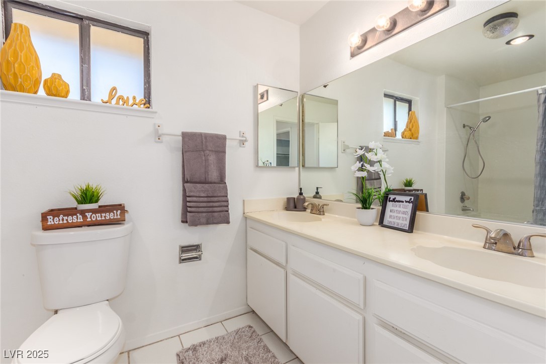 5905 Paseo Montana Property Photo 17