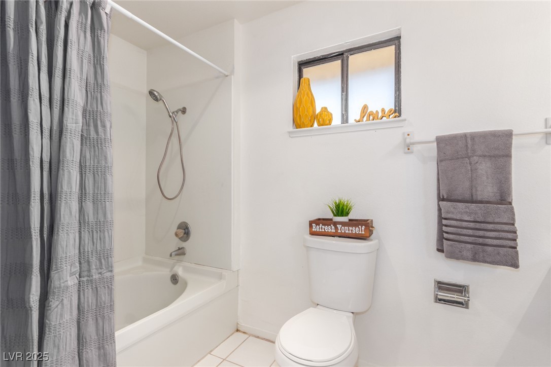 5905 Paseo Montana Property Photo 18
