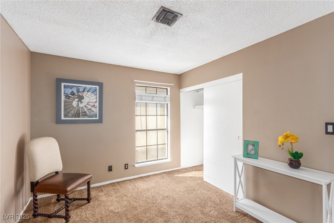 5905 Paseo Montana Property Photo 21