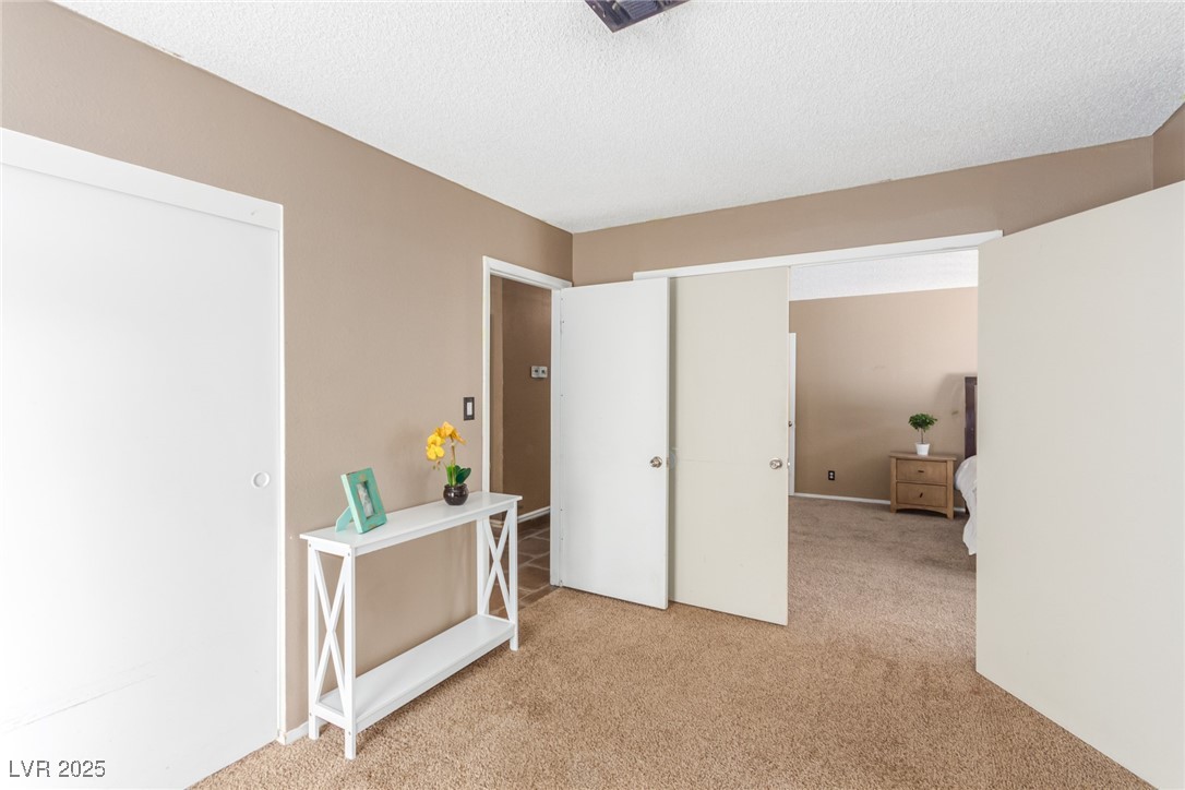 5905 Paseo Montana Property Photo 22