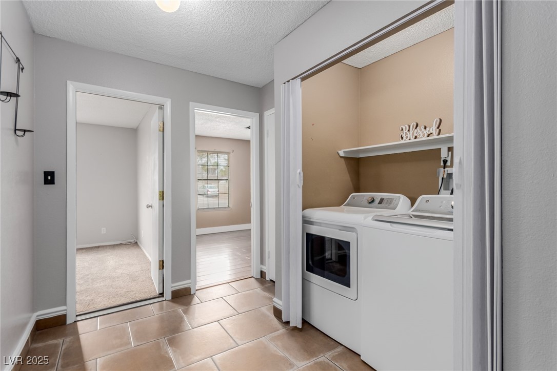 5905 Paseo Montana Property Photo 23