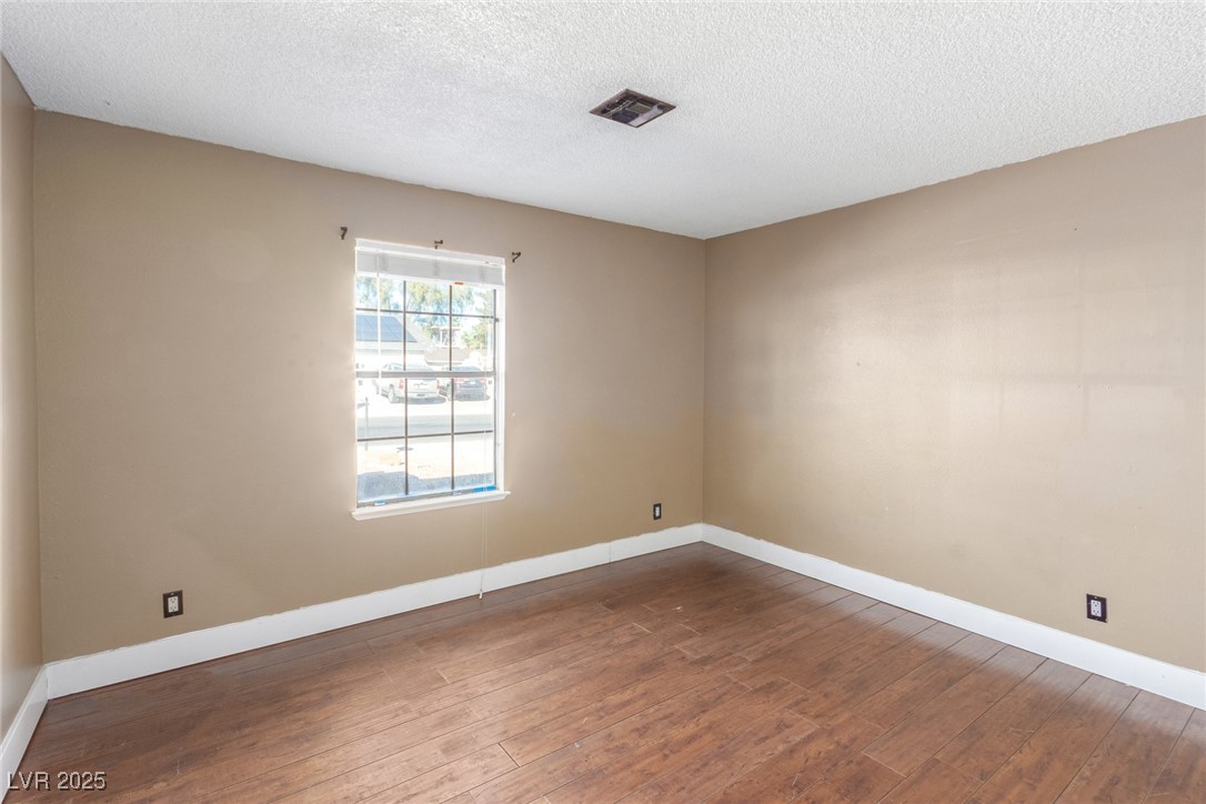 5905 Paseo Montana Property Photo 24