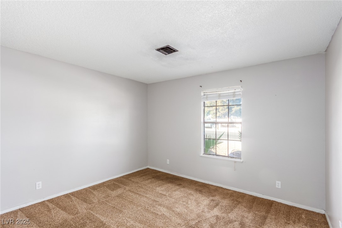 5905 Paseo Montana Property Photo 25