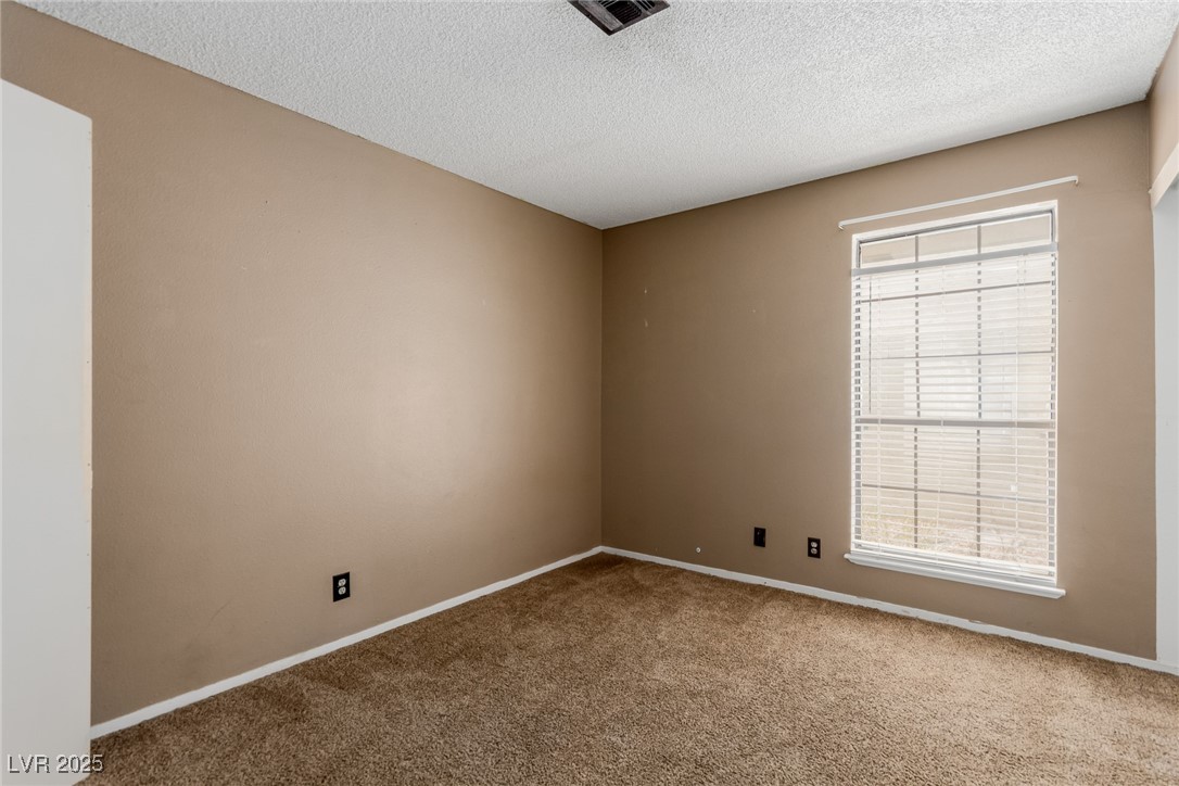 5905 Paseo Montana Property Photo 26
