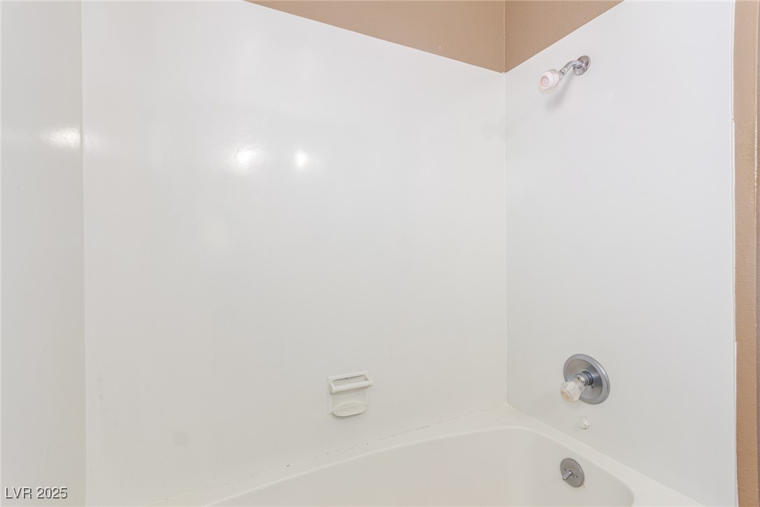 5905 Paseo Montana Property Photo 28