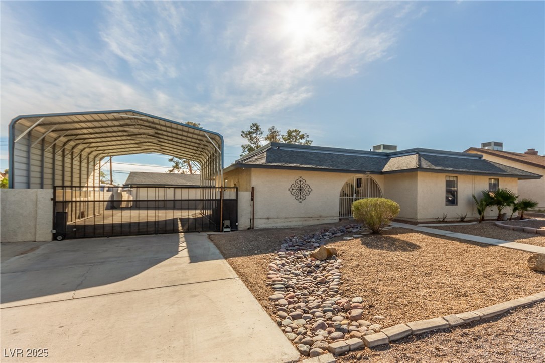 5905 Paseo Montana Property Photo 32