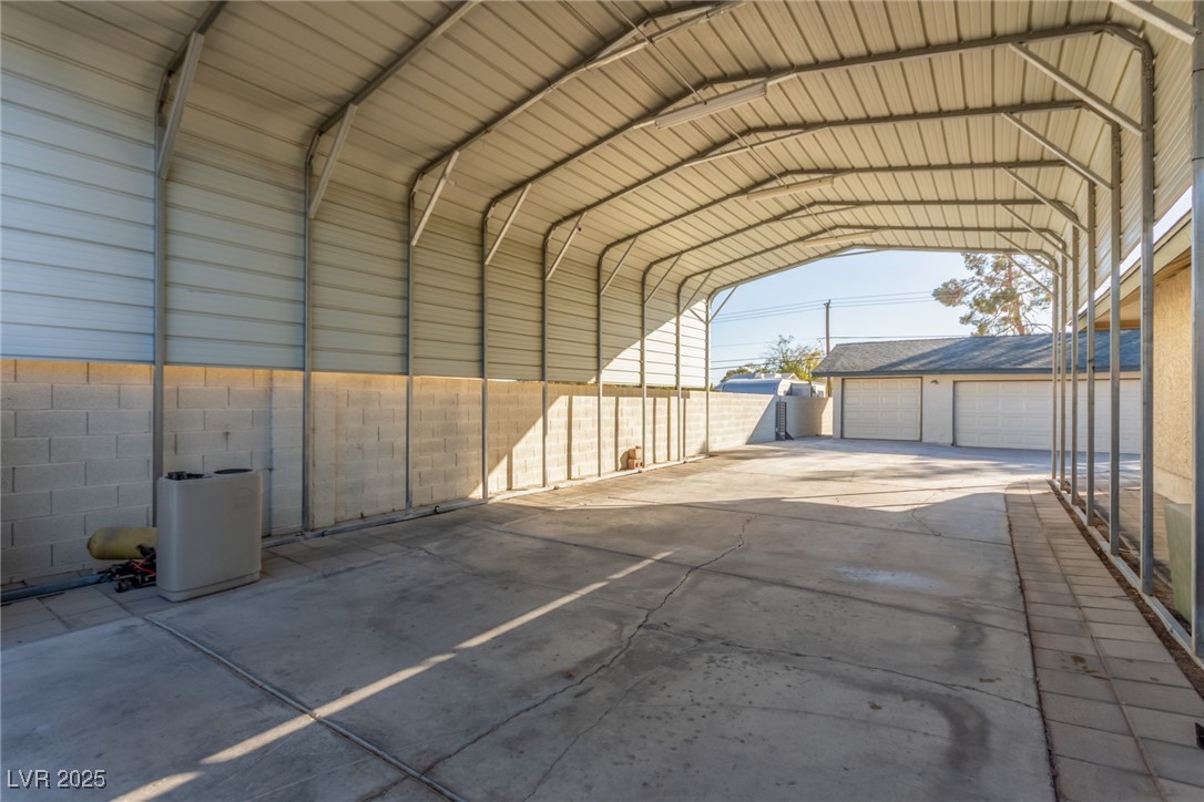 5905 Paseo Montana Property Photo 33
